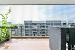 Skypark Residences (D27), Condominium #599336751
